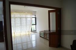 Blk 652C Jurong West Street 61 (Jurong West), HDB Executive #132061952